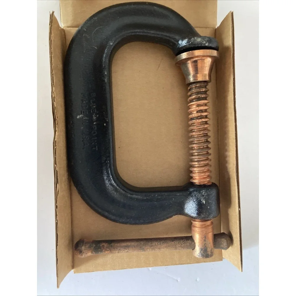 Blue Point (Snap-On) 403 3